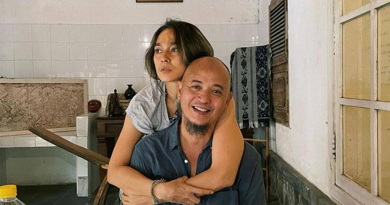 Instagram.com/nurrapoo